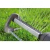 GARDENA Classic Viereckregner Polo 250, 2083-29
