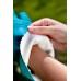 GARDENA Wasserhandschuh Gr. 7 / S, 0209-20
