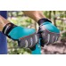 GARDENA Gerätehandschuh Gr. 9 / L 0214-20