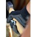 GARDENA Gerätehandschuh Gr. 9 / L 0214-20