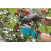 GARDENA Strauchpflegehandschuh Größe 9 / L 0218-20