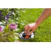GARDENA Regulier- und Absperrdose, 3/4" 2724-20