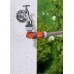 GARDENA Winkelhahnstück für G 3/4- und G 1/2-Wasserhahn, 2998-20