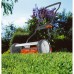 GARDENA Spindelmäher 380 C , 4024-20