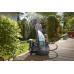 GARDENA 4000/5E Hauswasserautomat Comfort, 1758-20