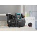 GARDENA 4000/5E Hauswasserautomat Comfort, 1758-20