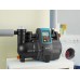 GARDENA 5000/5E LCD Hauswasserautomat Comfort 1759-61