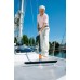 GARDENA Schrubberleiste mit Wasserschieber 05566-20