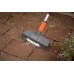 GARDENA Cleansystem Komfort-Schrubber, 27cm 5568-20