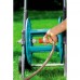 GARDENA Gartenschlauchwagen 50 Classic, 8011-20