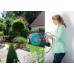 B-WARE GARDENA Comfort Wand-Schlauchbox 15 roll-up automatic 8022-20 beschädigt