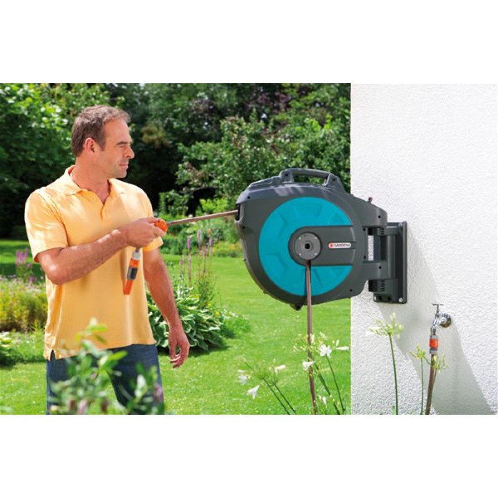 sichtschutz pflanzen garten kinder gartenbank ikea