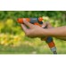 GARDENA Comfort Impulsspritze, 8100-20