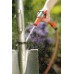 GARDENA Comfort Impulsspritze, 8100-20