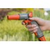 GARDENA Comfort Impulsspritze, 8100-20