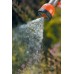 GARDENA Comfort Spritz-Brause 8102