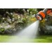 GARDENA Comfort Multifunktions-Brause, 8106-20