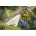 GARDENA Premium Metall-Multifunktions-Brause 8107-20