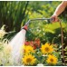GARDENA Comfort Spritz-Gießstab 8109-20