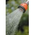 GARDENA Comfort Spritz-Gießstab 8109-20