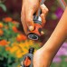 GARDENA Premium Wasserstop 13 mm (1/2") 8168