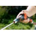 GARDENA Grundausstattung Set Premium 8192-20