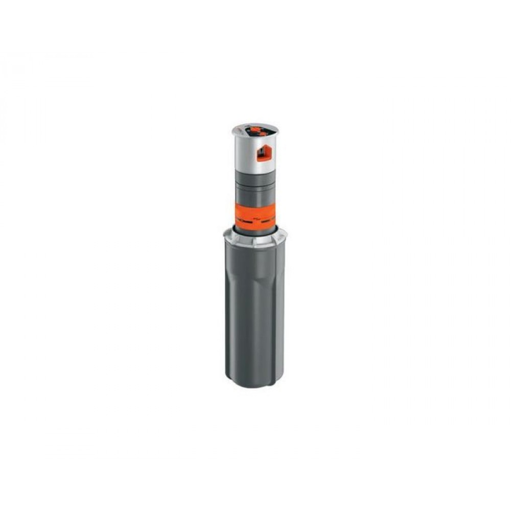 GARDENA T 200 Premium TurbinenVersenkregner, 820429