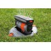 GARDENA OS 140 Versenk Viereckregner, 8220-29