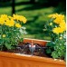 GARDENA Micro-Drip-System Kleinflächendüse, Quick & Easy, Inhalt: 10 St. 8321-20