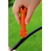 GARDENA Micro-Drip-System Montagewerkzeug , 8322-20