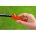 GARDENA Micro-Drip-System Montagewerkzeug , 8322-20