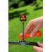 GARDENA Micro-Drip-System Montagewerkzeug , 8322-20