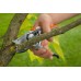 GARDENA BP 50 Premium Gartenschere, ø 22 mm 8702-20