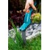 GARDENA Comfort Grasschere, 33 cm 8733-20