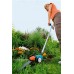 GARDENA Grasschere Comfort mit Stiel, drehbar 8740-20