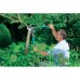 GARDENA SmartCut Comfort Ratschen-Astschere, 59 cm 8773-20