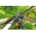 GARDENA Astschere Classic 480B 8776-20