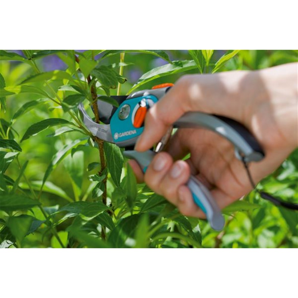 GARDENA Gartenschere Comfort 8792-20