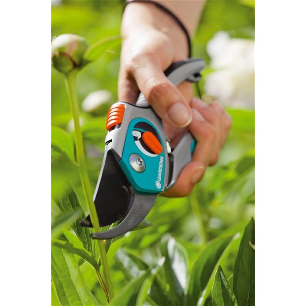 GARDENA Gartenschere Comfort 8792-20