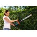 GARDENA Elektro-Heckenschere EasyCut 46, 8871-20