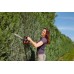 GARDENA Elektro-Heckenschere EasyCut 46, 8871-20