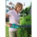 GARDENA Accu-Strauchschere ComfortCut, 8895-20