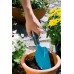 GARDENA Blumenkelle, 8cm, nicht verlängerbar, 8936-20