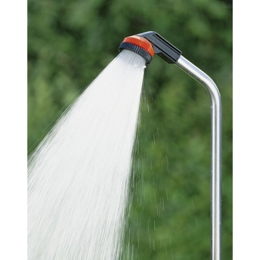 GARDENA Gartendusche duo, 0095920