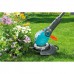 GARDENA EasyCut 400/25 Turbotrimmer 9807-20