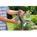 GARDENA EasyCut Li-18/23R Turbotrimmer 9823-20