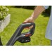 GARDENA EasyCut 23/18V P4A Akku-Trimmer, solo 14700-55