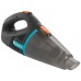 GARDENA EasyClean Li Set Outdoor Handsauger (inkl. Wandhalterung) 9340-20