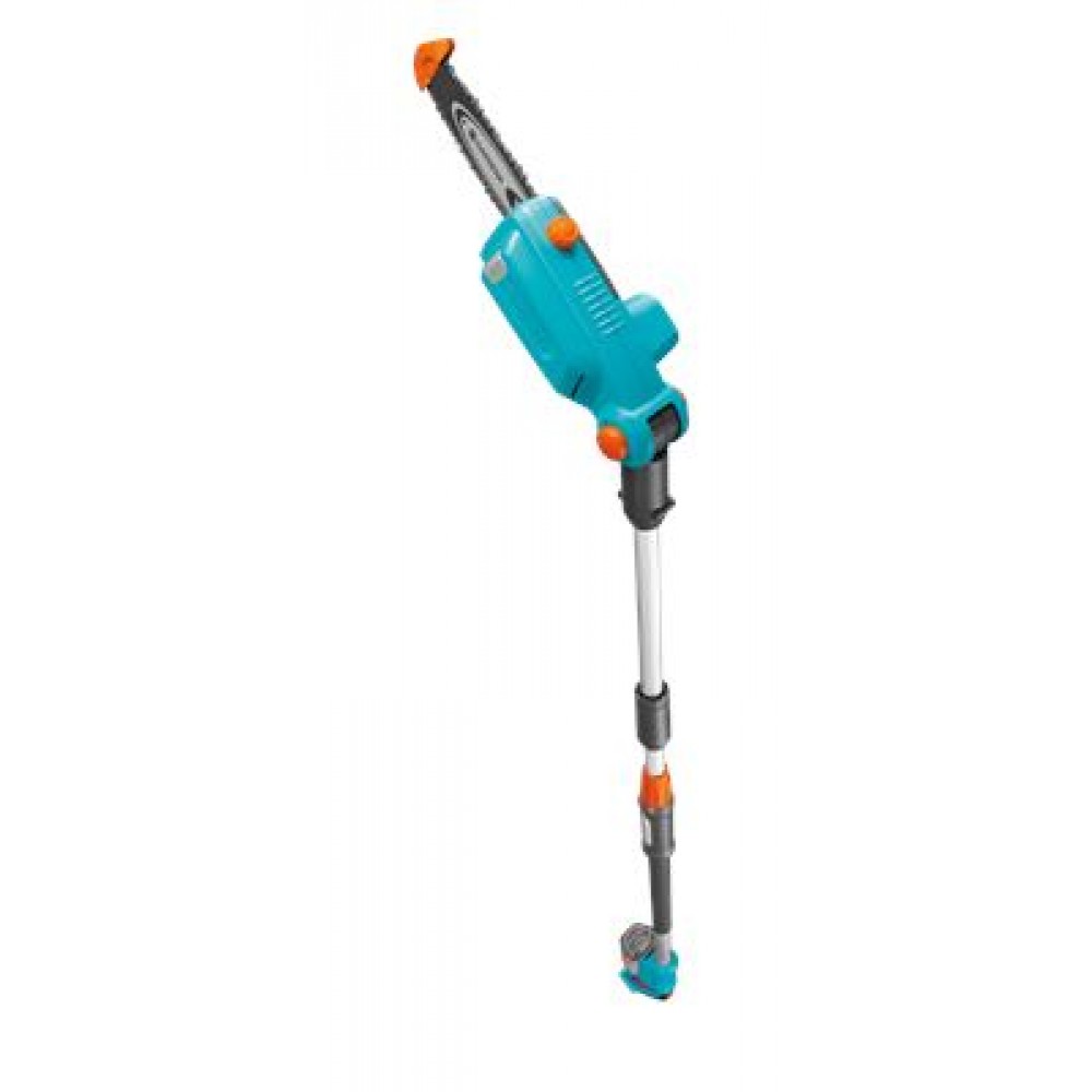 GARDENA AkkuTeleskop Astschneider TCS Li18/20, 886620