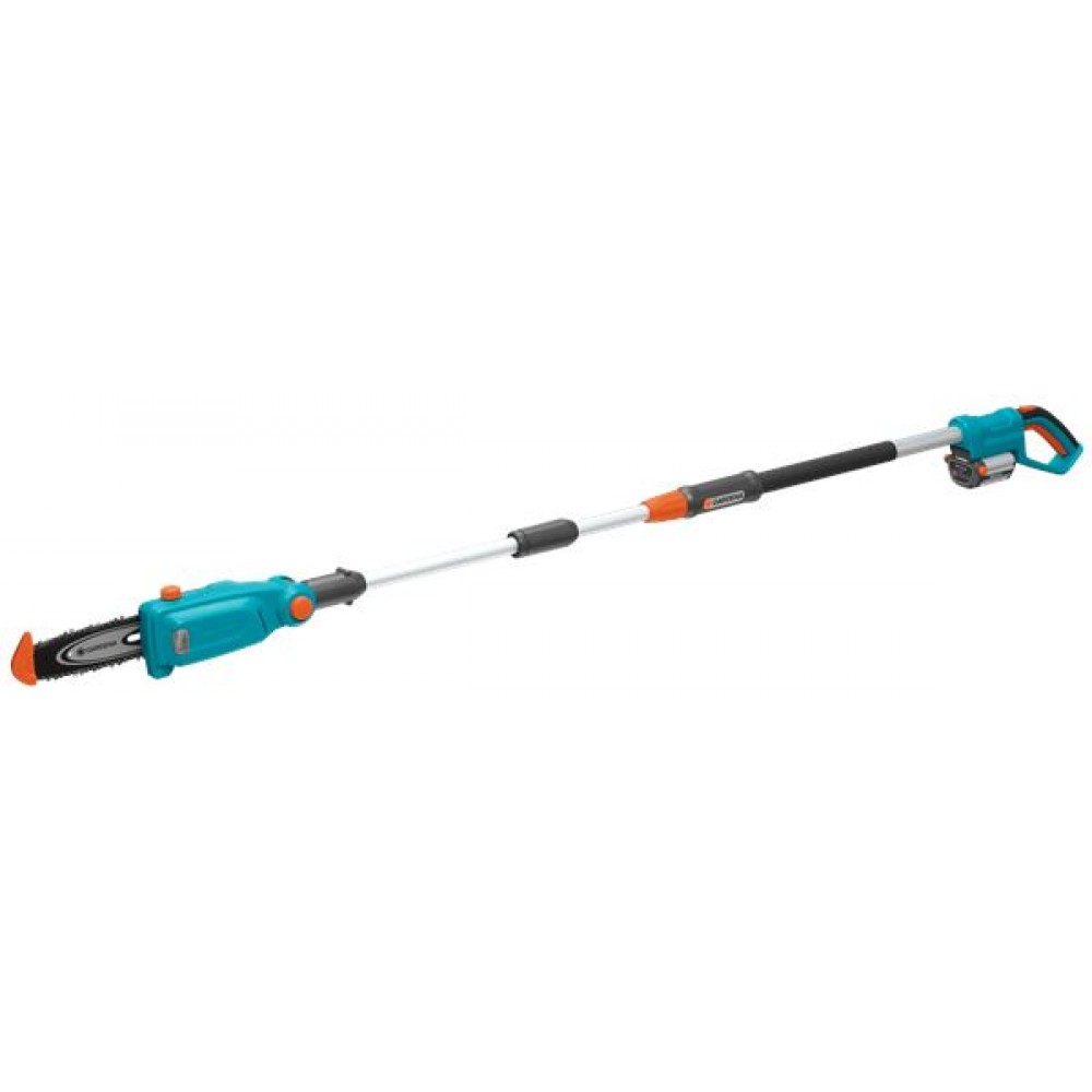 GARDENA AkkuTeleskop Astschneider TCS Li18/20, 886620
